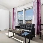 Apartament Adults Only Samantha By Irundo Rovinj