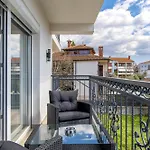 Apartament Adults Only Samantha By Irundo